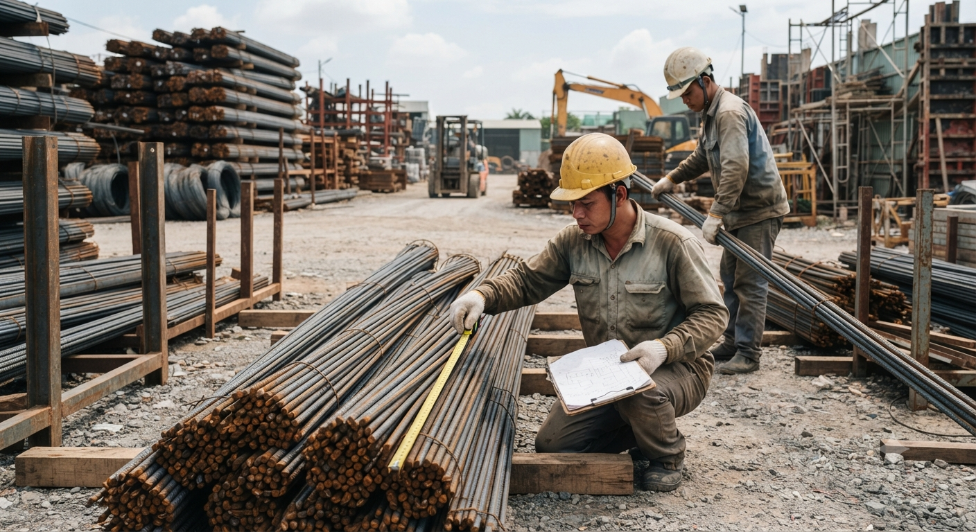 Phương pháp bóc tách thủ công